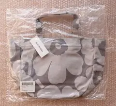 送料込・まとめ買い 特価！！マリメッコ メッセンジャーピローバッグ