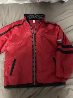 Item thumbnail for item 592fe73d-d617-402b-94f3-c92f760edd99