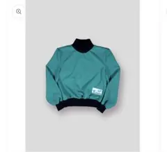【完売品】loliiev スウェット