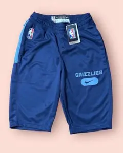 新品　NBA グリズリーズ　河村勇輝　ミッチェル&ネス　ショーツ　バスパン 2025年最新】グリズリーズ バスパンの人気アイテム - メルカリ