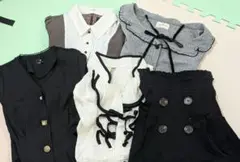 Item thumbnail for item 574be2f9-ad92-409b-b2af-41cf7ecf7657