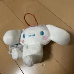 サンリオ ぬいぐるみキャラクター