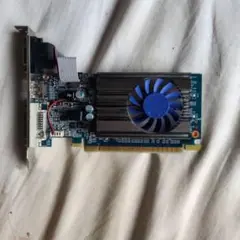 玄人志向 GEFORCE GT 710