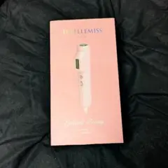 ドクタービューティー　ホーム用フラッシュ美容器♪ ドクタービューティー ホーム用フラッシュ美容器♪ Dr.Beauty