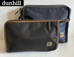 Item thumbnail for item 4387cd28-ce76-4eb3-a2da-83993a61f37e