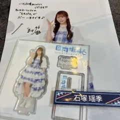 Item thumbnail for item b551c7c6-4317-40a8-a772-73966a60d5f7