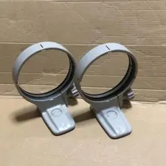 Item thumbnail for item c048665e-2398-4300-9e10-9af4f5dba770