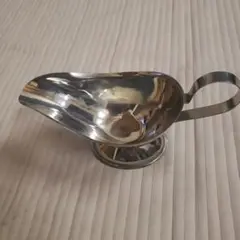 カレー　入れ皿　インド