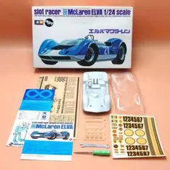 m21009609715_1.jpg?1739536146