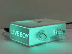 Item thumbnail for item 4be2997e-d810-4250-bc89-e40e18f3ac50