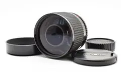 Item thumbnail for item 48220602-0810-4472-a52c-c5a252acc3a0