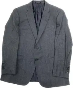 EMPORIO ARMANI 【M LINE】スーツ セットアップ 54