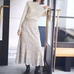 Item thumbnail for item bee29416-a878-4b28-be82-cf721a64f813