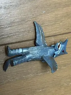 Item thumbnail for item bd631100-fc50-4dce-baf3-4d9ff1123e2c