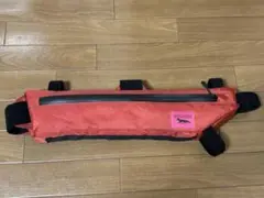 Item thumbnail for item e59c6f2d-fb65-4e53-b50b-0fbca9484f8f