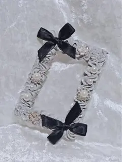 Item thumbnail for item cdbde645-b072-4510-8080-2bd5b856fb98