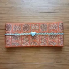 Item thumbnail for item af506e96-335c-45b0-aed1-af9a00c11966