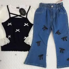 Item thumbnail for item a10d4006-dec8-4757-bea0-35e745b43426