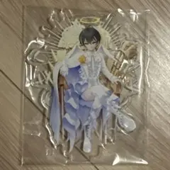 Item thumbnail for item 0d24be91-fdc7-4da5-8cda-489ba45c24a9