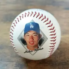 2013 福島オールスター ファイターズ 大谷翔平 ルーキー年直筆サインボール 2013 福島オールスター ファイターズ 大谷翔平 ルーキー年直筆