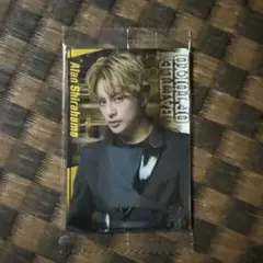 Item thumbnail for item 322414b2-ca2c-4e6c-ba22-24068b3c632a