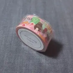 Item thumbnail for item e71ee99c-115f-481c-a3c5-f79d1601c8dc