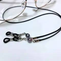 Item thumbnail for item acbd8385-20ee-4730-8722-af989724cd0e