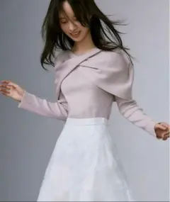 Item thumbnail for item 28ab6982-6a03-4d48-9b37-da5c02d5a0ca