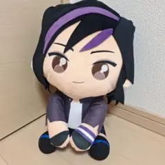 ベイマックス うるりぃみぃ ゴーゴー