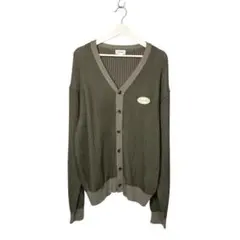 Item thumbnail for item f6ddef34-e7a7-4679-a03a-7744ab435f50