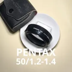 Item thumbnail for item ebc73074-94c9-46d9-80c0-203d3cd6bba2