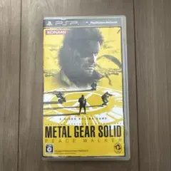 Item thumbnail for item 4d367509-8d62-4cec-943a-3da6e758306a