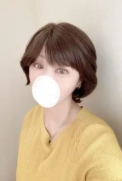 Item thumbnail for item c9a58370-acfd-4d1b-9207-f0336348bddc