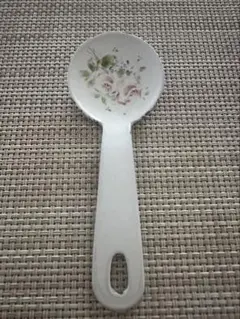 Item thumbnail for item 9e807f1f-6955-477e-b326-25967e778c5e