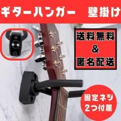 Item thumbnail for item 51fc4153-8370-4193-9a63-03b6208e6a07