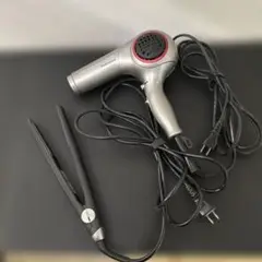 Item thumbnail for item d270daf7-0090-49ba-9f3a-c1f904d32b48