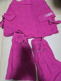 Item thumbnail for item 97ccb0bd-3402-4e76-9ce1-96dc441ac035