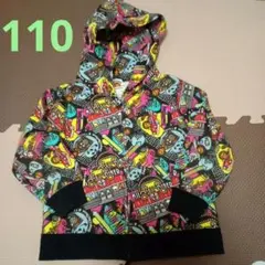 Item thumbnail for item e646594a-08c0-43c2-a38f-dd9346d85315