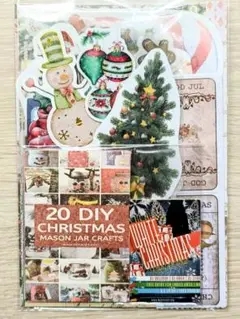 Item thumbnail for item 098cec84-1bf9-433e-810a-b7c919a26d74