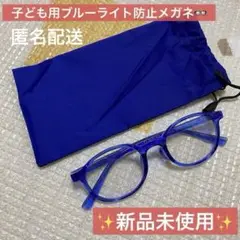 Item thumbnail for item 93d2b89b-d792-47eb-acc7-e76c13f148f3