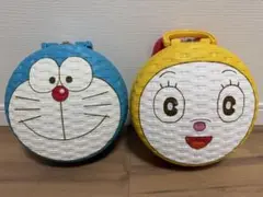 Item thumbnail for item e7a262e6-de74-4216-bf8b-9785a41407b6