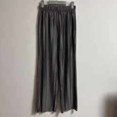 ガウチョパンツ Mサイズ