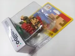 Item thumbnail for item bb4753c6-53ef-4d6e-8b17-e5afae9e5930