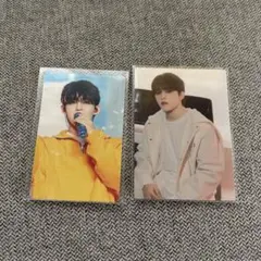 エスクプス power of love Blu-ray FOLLOW AGAIN