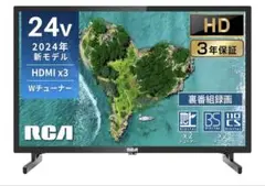 Item thumbnail for item c42a3fca-ae28-49c4-9409-3075834a9248