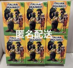 Item thumbnail for item 73af4719-cef8-4129-bafa-1b9421a733be