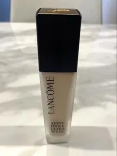 Item thumbnail for item e91255ec-b5b6-4084-9270-03713f2b4f87