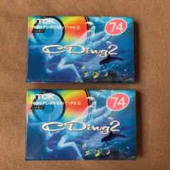 Item thumbnail for item 315eb3a4-3f46-4136-862b-991204ae4dfa