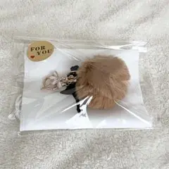バレエギフト