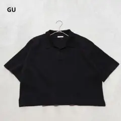 Item thumbnail for item bb18794a-d3fb-4b2a-8d2a-f35c367e2a91